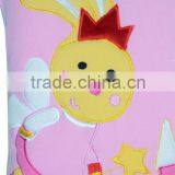 Sweet Patterns Baby Soft Thick Fleece Blanket thumbnail-5