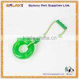 Soft Rubber Dog Chew Toys Pet Products thumbnail-4