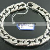 B297 Hot stainless steel bracelets and bangles