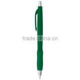 The Jetta Pen-Green Side