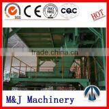 New Cheap Ground Pepper Auger Filling Machine