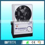High Reliable of Long Lasting of Ionizing Air Blower /Ionizing Air Fan/ Air Blower