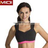 SUPPLEX Spandex Sexy Ladies Pant And Bra Set Form Miqi Apparel. thumbnail-3