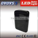 2016 New Version Reverse Brake Tail Light for JK JT Je-ep Wran-gler 2007~2015 Quality Choice