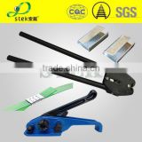 Strapping Tool,Tensioner for Cord Strap,PET Strap