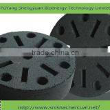 Hot Sale Honeycomb Bbq Charcoal