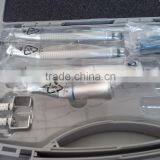 Dental Handpiece thumbnail-2