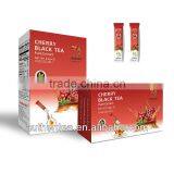Hot Sale 100% Natural Cherry Powder thumbnail-5