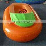 2016 Cheap Inflatable Bumper Boat/float Bumper Boat for Sale
