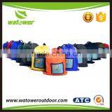 NBWT ATC Certificate Outdoor Leisure Travel Hammock Camping Hammock,support for Hammock Quality Choice Most Popular thumbnail-2