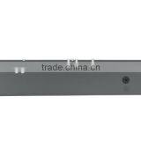 Best Sellers 24 Port POE Switch YJS-POE24/B thumbnail-4