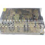 Best Price 4CH Ac/dc Psu 3A/12V Output 100-240v Input for Cctv System YJS-A007 thumbnail-5