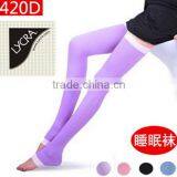 Top Grade Promotional Socks Producer thumbnail-4