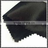 China Wholesale Best Quality Garment Lining for Suit/ Skirt/ Acetate Fabric (#A-04) thumbnail-1