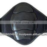 Motorbike Kidney Belts thumbnail-1