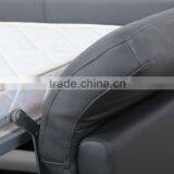 Cheap Sofa Cum Bed Classic Italian Fold Out Sofa Bed thumbnail-3