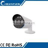 1080P Full HD CCTV Camera Onvif 2.4, 1/2.8" Megapixel thumbnail-2