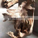 Shabby Chic Style Rattan Work Decoration thumbnail-3