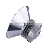 150w Led High Bay Light thumbnail-4