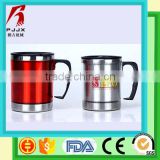 Cheap price wholesale customized Cups and Mugs