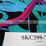 Knitting Fabric Stock:SKC399-5# thumbnail-3