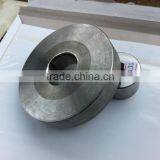 Deep Drawing Die Die Casting Machine thumbnail-6