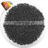 Alloy Steel Shot S110 Abrasive thumbnail-1