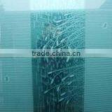 3.8mm----12mm Clear Decorative Glass thumbnail-6