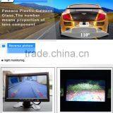 2016 Newest Design Car Camera in Security Camera System thumbnail-6