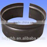 Supplies Filter Cages of Bottle Opener Parts thumbnail-4