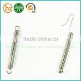 Tension Spring Wiper Spring