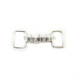 Colorful Buckle Shinning Accessories Fashional Shoe Flower thumbnail-1