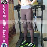 2015 Hot Selling Fashion Leggings for Girls Custom Fitness Leggings,fitness Leggings thumbnail-1