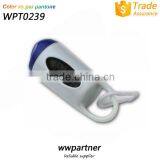 Plastic Dog Waste Bag Dispenser Wholesale thumbnail-3