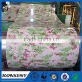 Prime Hot Rolled Steel Sheet in Coil thumbnail-2