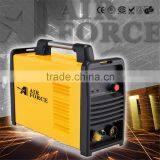 Portable Small Size Igbt Inverter dc Tig Welder TIG-200 thumbnail-1