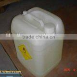 PU Glue, MDI PU Glue/Binder, Polyurethane Binder For Rubber Granules -FN-D150425 Quality Choice thumbnail-4