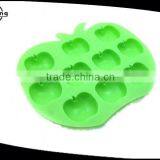 OEM Ice Mold thumbnail-3