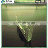 Australian Style Light Steel Keel Gypsum False Ceiling System thumbnail-6