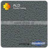 Rough Texture Powder Coating thumbnail-1