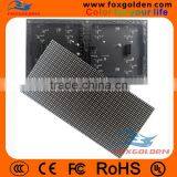 HD PHD P5 Indoor Full Color Led Video Wall Screen With Best Price Hot Sales Quality Choice Most Popular thumbnail-2