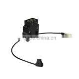 FXLION MULTI-FUNCTIONAL CABLE