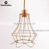 E26/E27 Black Bakelite Lamp Holder Half Threaded Body Bakelite Lamp Holder/Good Quality thumbnail-5