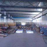 Tianjin Yinyin International Trade Co., Ltd. company overview - view 4 thumbnail