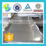 stainless steel sheet 304 with great price