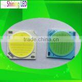 1919 15W COB LED Chip