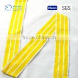 Factory Direct Supply All Kinds of 100% Cotton Webbing thumbnail-5