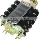 Auxiliary Switch F4-8I-W