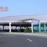 Low Cost Structural Steel Price per Ton thumbnail-1