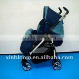 Baby Stroller BS05C